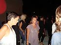 05-08-2010 23h33 26